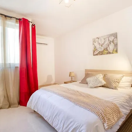 Apartmán 5th Floor Brand New Apt, With Prvt Balcony & Wifi By 360 Estates Gzira